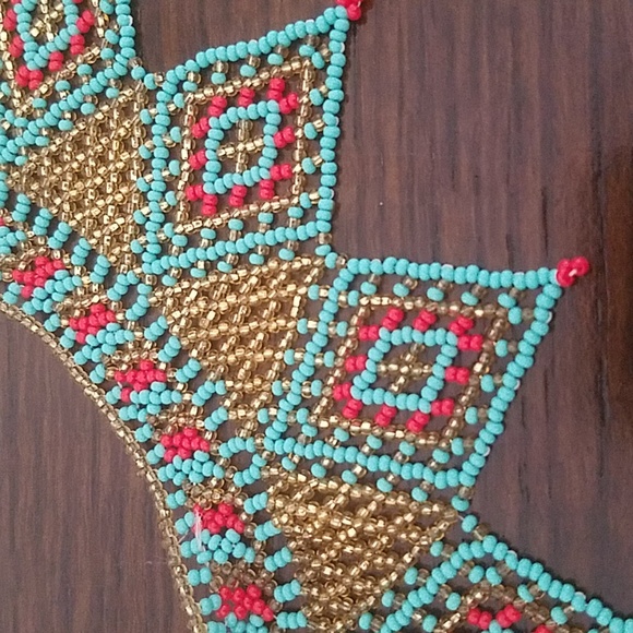 Necklace - Picture 2 of 3